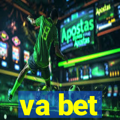 va bet
